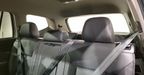 Volkswagen Teramont 2.0 TRENDLINE AUTO Suv 2021