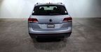 Volkswagen Teramont 2.0 TRENDLINE AUTO Suv 2021
