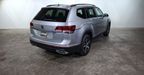 Volkswagen Teramont 2.0 TRENDLINE AUTO Suv 2021