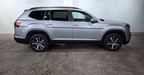 Volkswagen Teramont 2.0 TRENDLINE AUTO Suv 2021