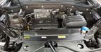 Volkswagen Teramont 2.0 TRENDLINE AUTO Suv 2021