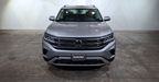 Volkswagen Teramont 2.0 TRENDLINE AUTO Suv 2021