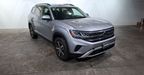 Volkswagen Teramont 2.0 TRENDLINE AUTO Suv 2021