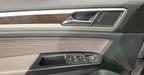 Volkswagen Teramont 2.0 TRENDLINE AUTO Suv 2021