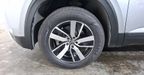Volkswagen Teramont 2.0 TRENDLINE AUTO Suv 2021