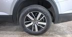 Volkswagen Teramont 2.0 TRENDLINE AUTO Suv 2021