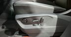 Volkswagen Teramont 2.0 TRENDLINE AUTO Suv 2021