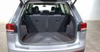 Volkswagen Teramont 2.0 TRENDLINE AUTO Suv 2021