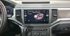 Volkswagen Teramont 2.0 TRENDLINE AUTO Suv 2021