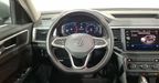 Volkswagen Teramont 2.0 TRENDLINE AUTO Suv 2021