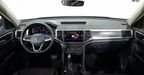 Volkswagen Teramont 2.0 TRENDLINE AUTO Suv 2021