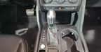 Volkswagen Teramont 2.0 TRENDLINE AUTO Suv 2021