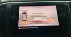 Volkswagen Teramont 2.0 TRENDLINE AUTO Suv 2021