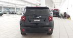 Jeep Renegade 1.8 LONGITUDE AUTO Suv 2020