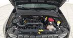 Jeep Renegade 1.8 LONGITUDE AUTO Suv 2020