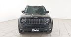 Jeep Renegade 1.8 LONGITUDE AUTO Suv 2020