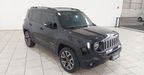 Jeep Renegade 1.8 LONGITUDE AUTO Suv 2020