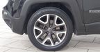 Jeep Renegade 1.8 LONGITUDE AUTO Suv 2020