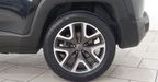 Jeep Renegade 1.8 LONGITUDE AUTO Suv 2020