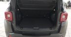 Jeep Renegade 1.8 LONGITUDE AUTO Suv 2020