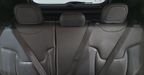 Jeep Renegade 1.8 LONGITUDE AUTO Suv 2020