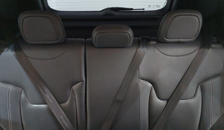 Jeep Renegade 1.8 LONGITUDE AUTO Suv 2020