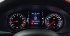 Jeep Renegade 1.8 LONGITUDE AUTO Suv 2020