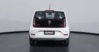 Volkswagen Up 1.0 170 TSI XTREME Hatchback 2020