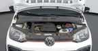 Volkswagen Up 1.0 170 TSI XTREME Hatchback 2020