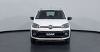 Volkswagen Up 1.0 170 TSI XTREME Hatchback 2020