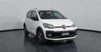 Volkswagen Up 1.0 170 TSI XTREME Hatchback 2020