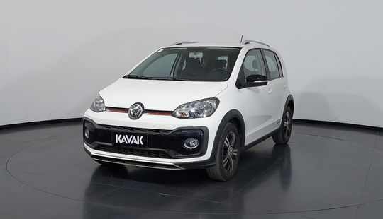 2020 • 48.610 km • Manual