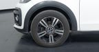 Volkswagen Up 1.0 170 TSI XTREME Hatchback 2020