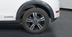 Volkswagen Up 1.0 170 TSI XTREME Hatchback 2020