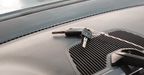 Volkswagen Up 1.0 170 TSI XTREME Hatchback 2020