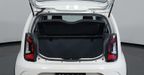 Volkswagen Up 1.0 170 TSI XTREME Hatchback 2020