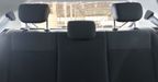 Volkswagen Up 1.0 170 TSI XTREME Hatchback 2020