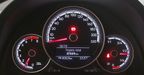 Volkswagen Up 1.0 170 TSI XTREME Hatchback 2020