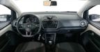 Volkswagen Up 1.0 170 TSI XTREME Hatchback 2020