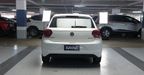 Volkswagen Polo 1.0 200 TSI COMFORTLINE AUTO Hatchback 2021