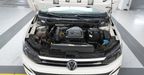 Volkswagen Polo 1.0 200 TSI COMFORTLINE AUTO Hatchback 2021