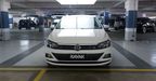 Volkswagen Polo 1.0 200 TSI COMFORTLINE AUTO Hatchback 2021