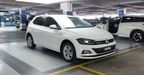 Volkswagen Polo 1.0 200 TSI COMFORTLINE AUTO Hatchback 2021