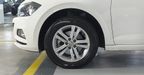 Volkswagen Polo 1.0 200 TSI COMFORTLINE AUTO Hatchback 2021