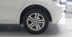 Volkswagen Polo 1.0 200 TSI COMFORTLINE AUTO Hatchback 2021