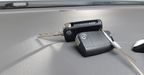 Volkswagen Polo 1.0 200 TSI COMFORTLINE AUTO Hatchback 2021