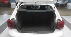 Volkswagen Polo 1.0 200 TSI COMFORTLINE AUTO Hatchback 2021