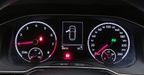 Volkswagen Polo 1.0 200 TSI COMFORTLINE AUTO Hatchback 2021