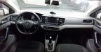 Volkswagen Polo 1.0 200 TSI COMFORTLINE AUTO Hatchback 2021