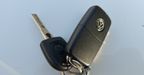 Volkswagen Gol 1.6 AUTO HIGHLINE Hatchback 2022